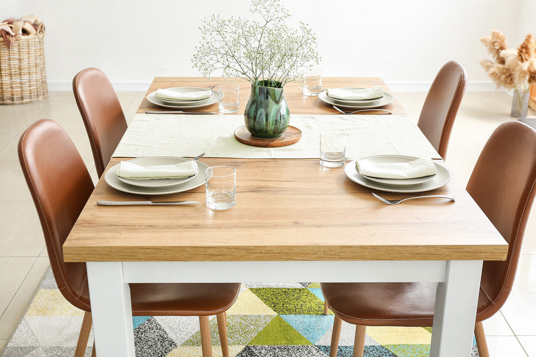 Table Runner