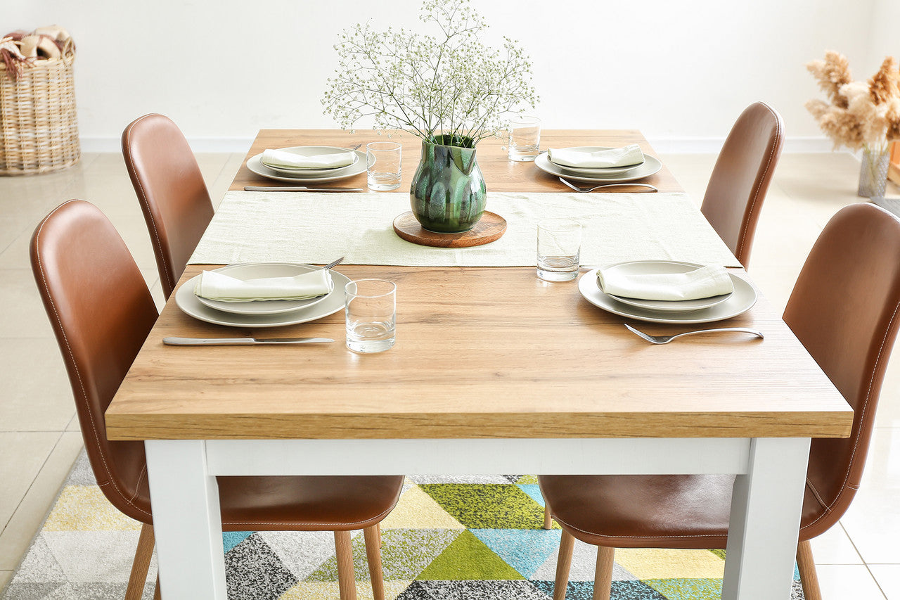 Table Runner