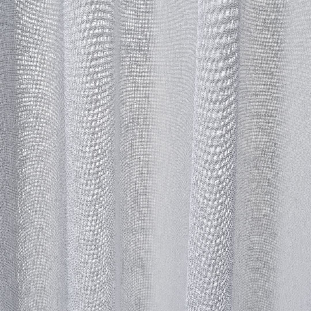 Lining Options
