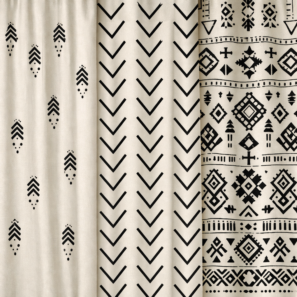 Boho Designs