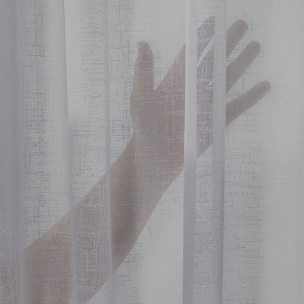 A decorative lifestyle image featuring soft faux‑light textiles, showing gentle texture, warm tones and premium styling for interior inspiration.