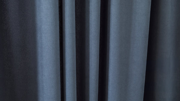  A faux velvet theme image showing soft velour texture, rich colour depth and refined matte finish for premium interior styling.