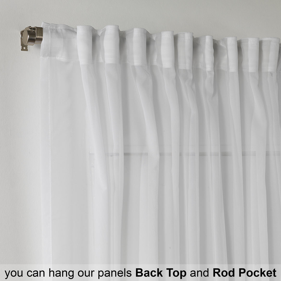 Close‑up silk fabric texture highlighting natural lustre, delicate weave and smooth premium finish.