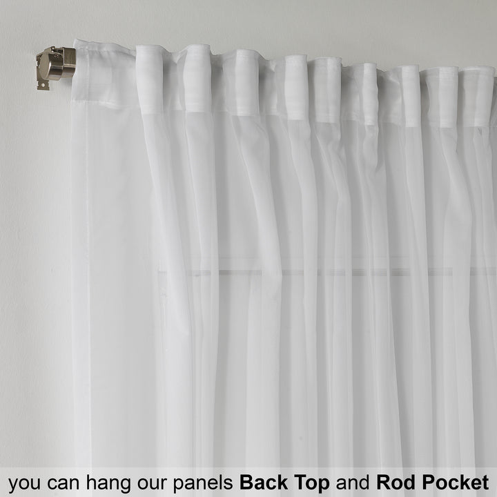 Close‑up silk fabric texture highlighting natural lustre, delicate weave and smooth premium finish.